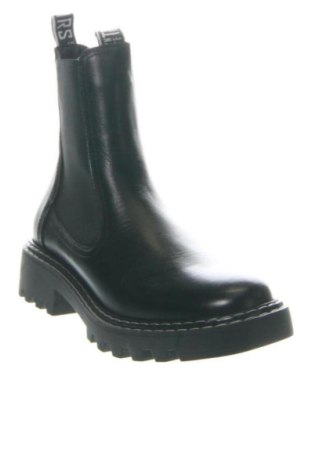 Dámské boty  Tamaris, Velikost 37, Barva Černá, Cena  2 649,00 Kč