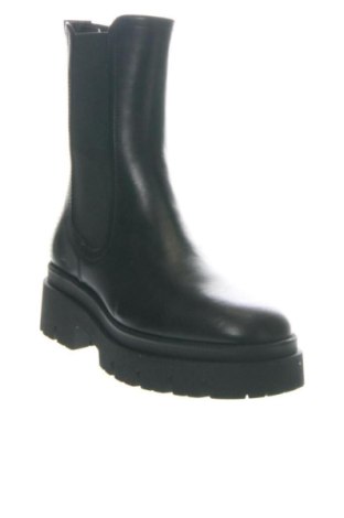 Női bokacsizma Tamaris, Méret 39, Szín Fekete, Ár 44 009 Ft