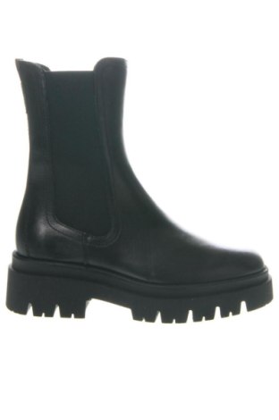 Női bokacsizma Tamaris, Méret 39, Szín Fekete, Ár 44 009 Ft