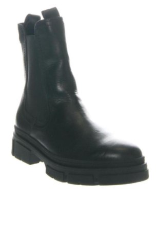 Botine de damă Tamaris, Mărime 39, Culoare Negru, Preț 549,99 Lei