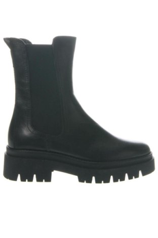 Dámské boty  Tamaris, Velikost 39, Barva Černá, Cena  2 649,00 Kč