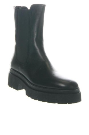 Dámské boty  Tamaris, Velikost 39, Barva Černá, Cena  2 649,00 Kč