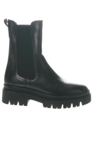 Női bokacsizma Tamaris, Méret 37, Szín Fekete, Ár 35 299 Ft