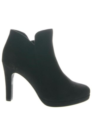 Női bokacsizma Tamaris, Méret 37, Szín Fekete, Ár 35 839 Ft