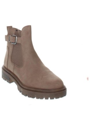 Dámské boty  Tamaris, Velikost 40, Barva Hnědá, Cena  2 129,00 Kč