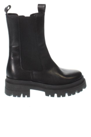 Damen Stiefeletten Tamaris, Größe 37, Farbe Schwarz, Preis € 94,99