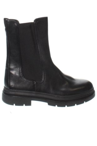 Dámské boty  Tamaris, Velikost 40, Barva Černá, Cena  2 129,00 Kč