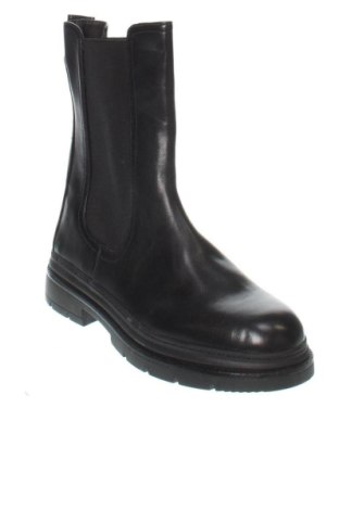 Dámské boty  Tamaris, Velikost 40, Barva Černá, Cena  2 129,00 Kč