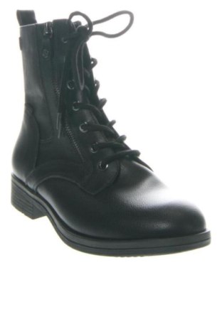 Dámské boty  Tamaris, Velikost 40, Barva Černá, Cena  2 129,00 Kč