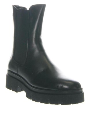 Дамски боти Tamaris, Размер 41, Цвят Черен, Цена 60,33 €