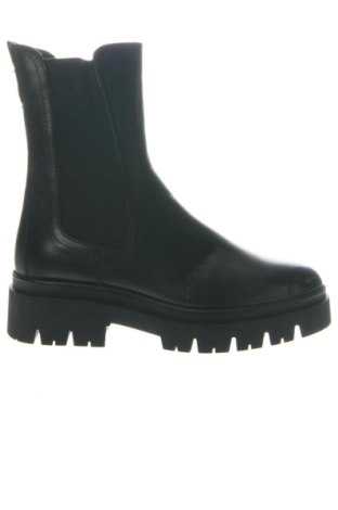 Дамски боти Tamaris, Размер 41, Цвят Черен, Цена 60,33 €