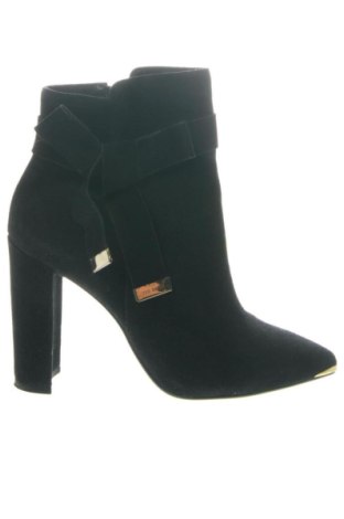 Dámské poltopánky Ted Baker, Veľkosť 39, Farba Čierna, Cena  149,95 €