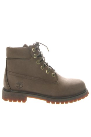 Dámské poltopánky Timberland, Veľkosť 38, Farba Hnedá, Cena  133,95 €