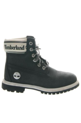 Dámské poltopánky Timberland, Veľkosť 36, Farba Viacfarebná, Cena  163,00 €