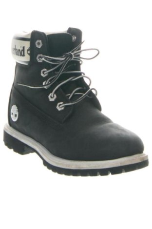 Dámské poltopánky Timberland, Veľkosť 36, Farba Viacfarebná, Cena  163,00 €