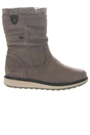 Botine de damă Tom Tailor, Mărime 40, Culoare Multicolor, Preț 443,99 Lei