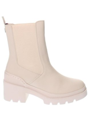 Дамски боти Tommy Hilfiger, Размер 41, Цвят Многоцветен, Цена 145,71 €