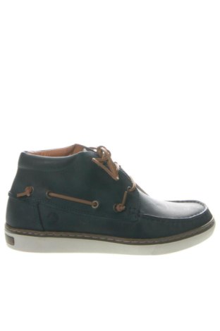 Дамски боти Travelin', Размер 40, Цвят Син, Цена 201,96 €