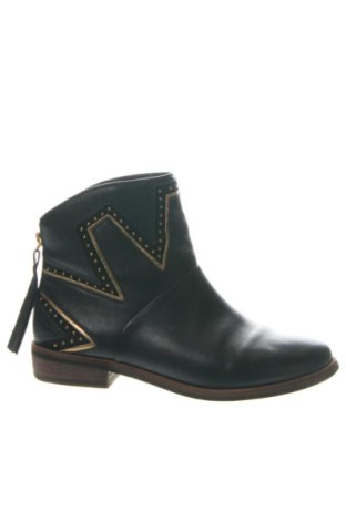 Botine de damă UGG Australia, Mărime 38, Culoare Negru, Preț 1.035,66 Lei