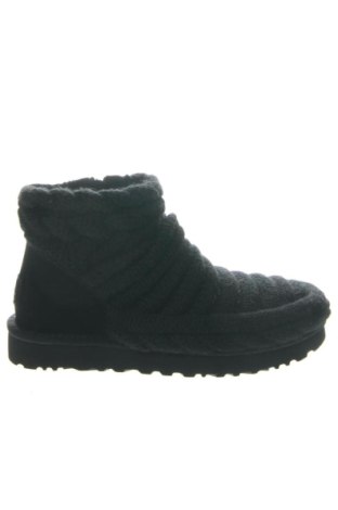 Дамски боти UGG Australia, Размер 39, Цвят Черен, Цена 153,38 €