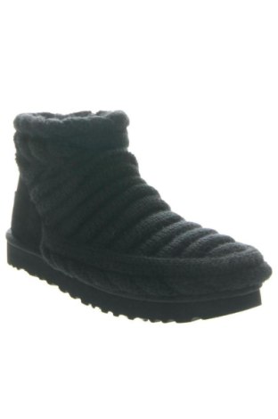 Дамски боти UGG Australia, Размер 39, Цвят Черен, Цена 153,38 €