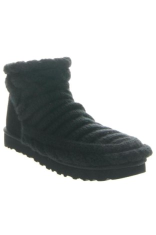 Γυναικεία μποτάκια UGG Australia, Μέγεθος 38, Χρώμα Μαύρο, Τιμή 182,99 €