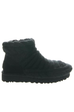 Γυναικεία μποτάκια UGG Australia, Μέγεθος 36, Χρώμα Μαύρο, Τιμή 182,99 €