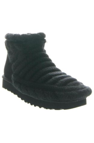 Γυναικεία μποτάκια UGG Australia, Μέγεθος 36, Χρώμα Μαύρο, Τιμή 182,99 €