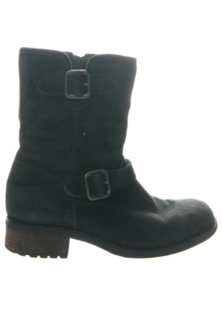 Damskie botki UGG Australia, Rozmiar 38, Kolor Czarny, Cena 423,99 zł