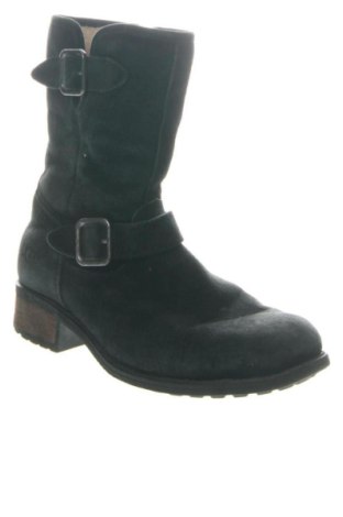 Damskie botki UGG Australia, Rozmiar 38, Kolor Czarny, Cena 423,99 zł