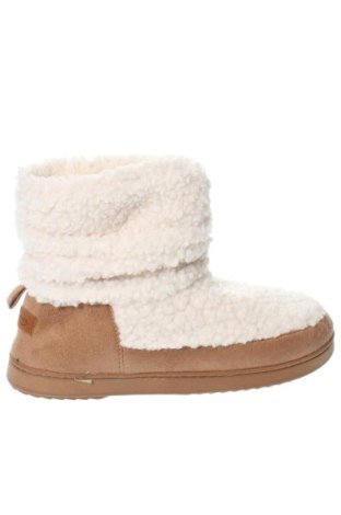 Дамски боти Unbranded, Размер 40, Цвят Многоцветен, Цена 39,00 €