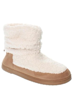 Дамски боти Unbranded, Размер 40, Цвят Многоцветен, Цена 39,00 €