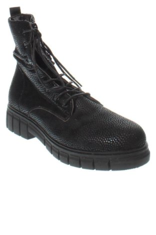 Dámské poltopánky Unbranded, Veľkosť 40, Farba Viacfarebná, Cena  35,95 €