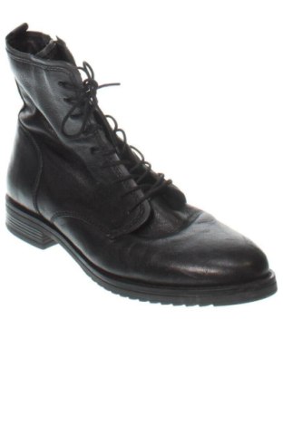 Dámské boty  Unbranded, Velikost 40, Barva Černá, Cena  1 029,00 Kč