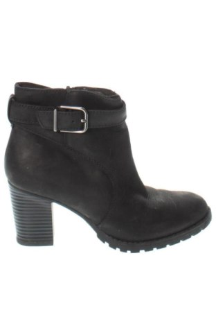 Dámské boty  Unbranded, Velikost 36, Barva Černá, Cena  659,00 Kč