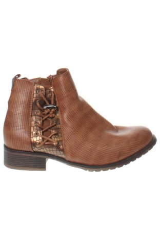 Damskie botki Unbranded, Rozmiar 39, Kolor Kolorowy, Cena 169,99 zł