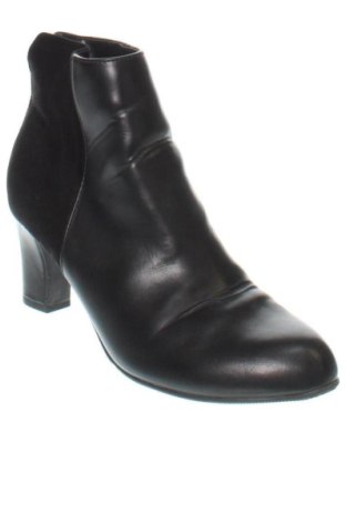 Дамски боти Unbranded, Размер 40, Цвят Черен, Цена 32,72 €