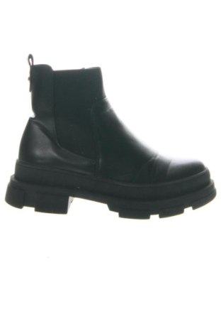 Botine de damă Unbranded, Mărime 38, Culoare Negru, Preț 199,99 Lei