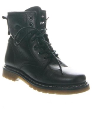 Női bokacsizma Unbranded, Méret 38, Szín Fekete, Ár 25 879 Ft