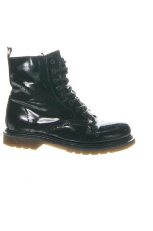 Botine de damă Unbranded, Mărime 38, Culoare Negru, Preț 322,99 Lei