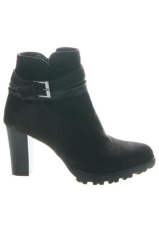 Dámské boty  Unbranded, Velikost 39, Barva Černá, Cena  739,00 Kč