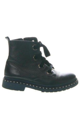 Botine de damă Unbranded, Mărime 39, Culoare Albastru, Preț 271,09 Lei