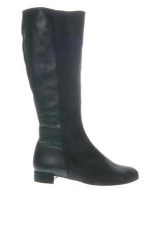 Botine de damă Unbranded, Mărime 39, Culoare Albastru, Preț 330,51 Lei