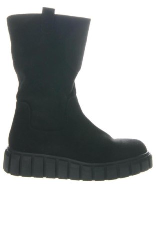 Damen Stiefeletten Unbranded, Größe 40, Farbe Schwarz, Preis € 51,99