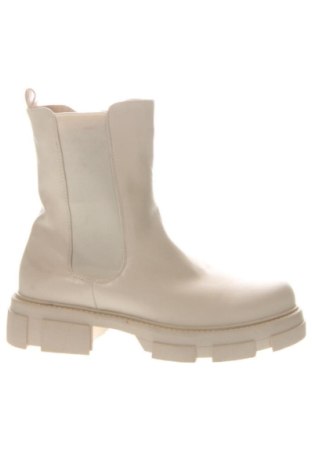 Női bokacsizma Unbranded, Méret 40, Szín Bézs, Ár 19 749 Ft