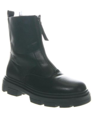 Dámské boty  Unbranded, Velikost 39, Barva Černá, Cena  1 899,00 Kč