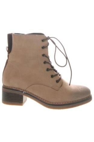 Дамски боти Unbranded, Размер 39, Цвят Многоцветен, Цена 39,88 €