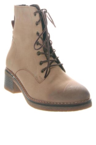 Дамски боти Unbranded, Размер 39, Цвят Многоцветен, Цена 39,88 €