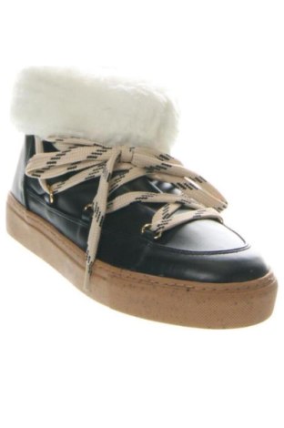 Damskie botki Unbranded, Rozmiar 38, Kolor Kolorowy, Cena 207,99 zł