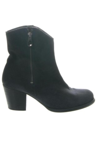 Dámské boty  Unbranded, Velikost 41, Barva Modrá, Cena  624,00 Kč